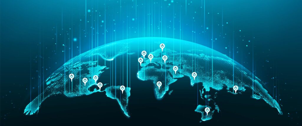 CISA Year In Review: A deep dive into the biggest threats, an outlook ...