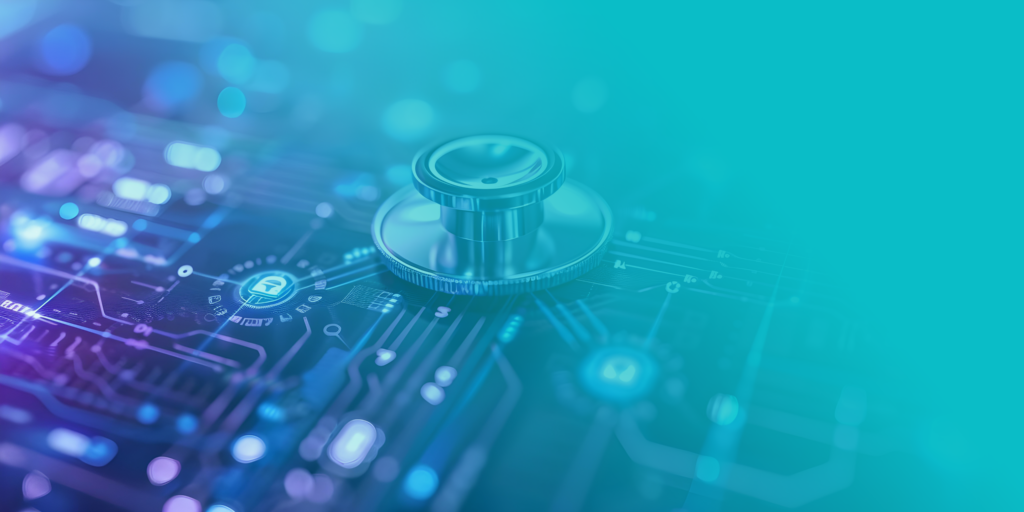 Tackling the Ransomware Pandemic: Healthcare Security Leaders Team Up with OnDefend for a New Defensive Approach