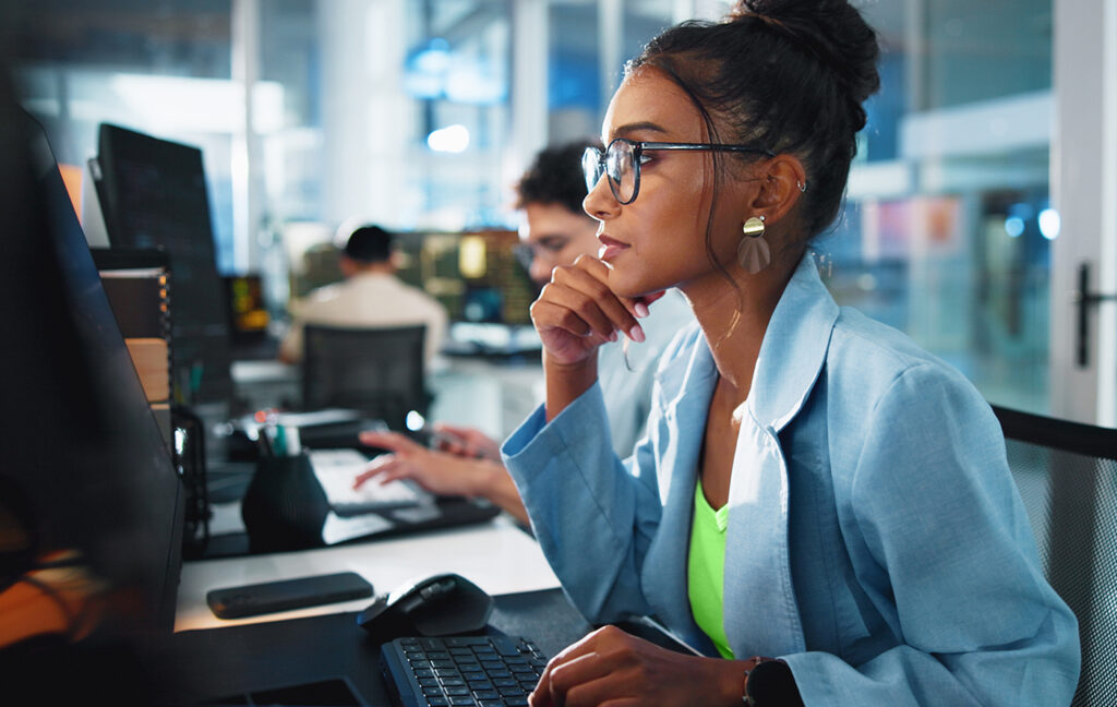 Beyond MITRE ATT&CK Coverage: How Proactive Testing Turns Frameworks Into Real Defense