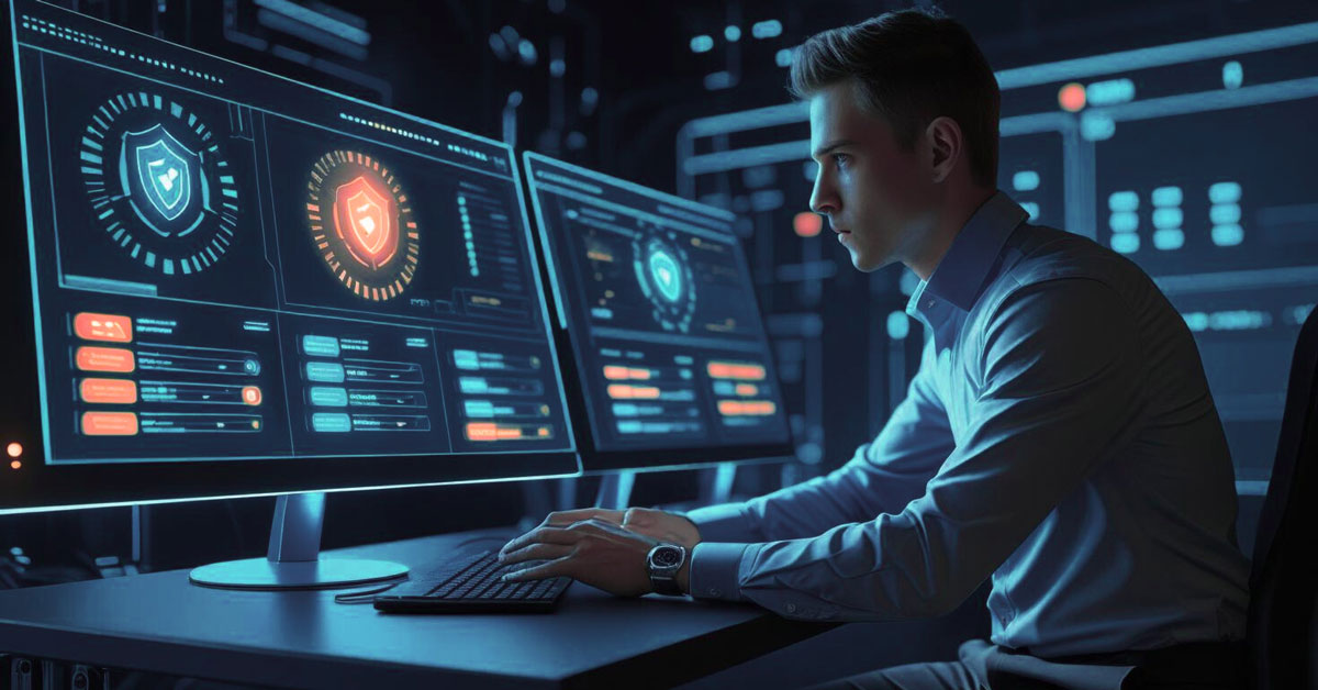 Pen-Testing-and-Threat-Detection-Response-Validation-Blog-1