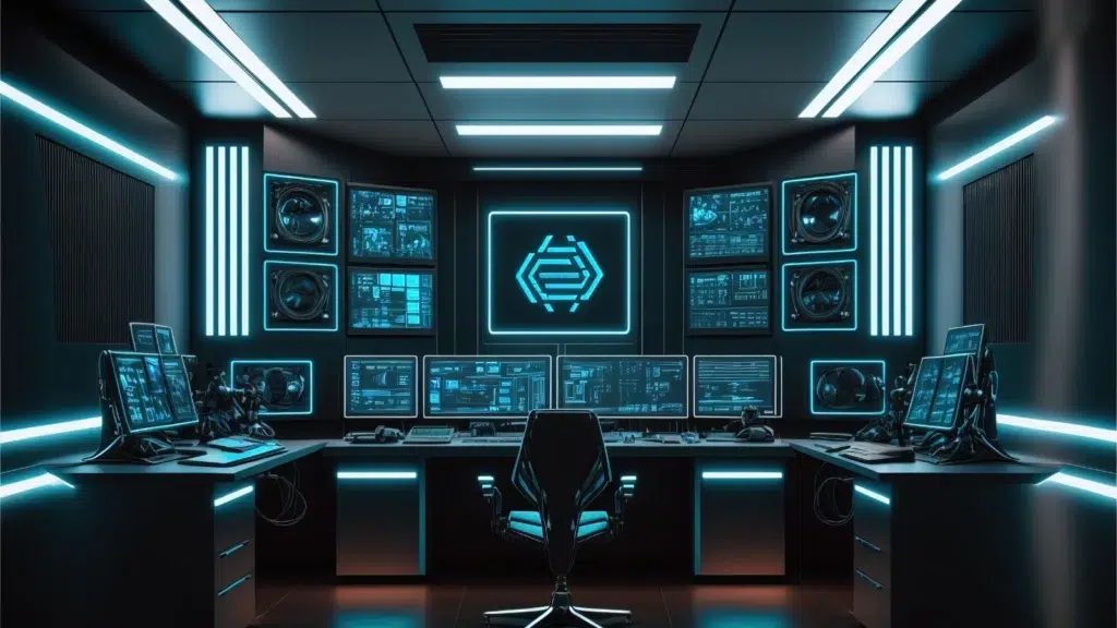 Security Control Validation: Why Testing Once Isn’t Enough to Stop Threats