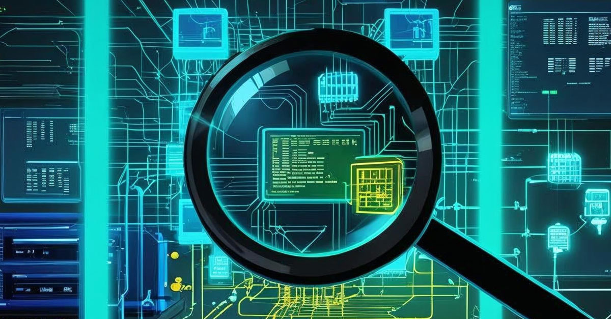 Penetration-Testing-Thumb