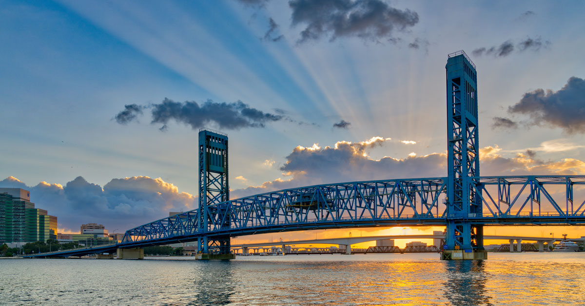 jacksonville-2