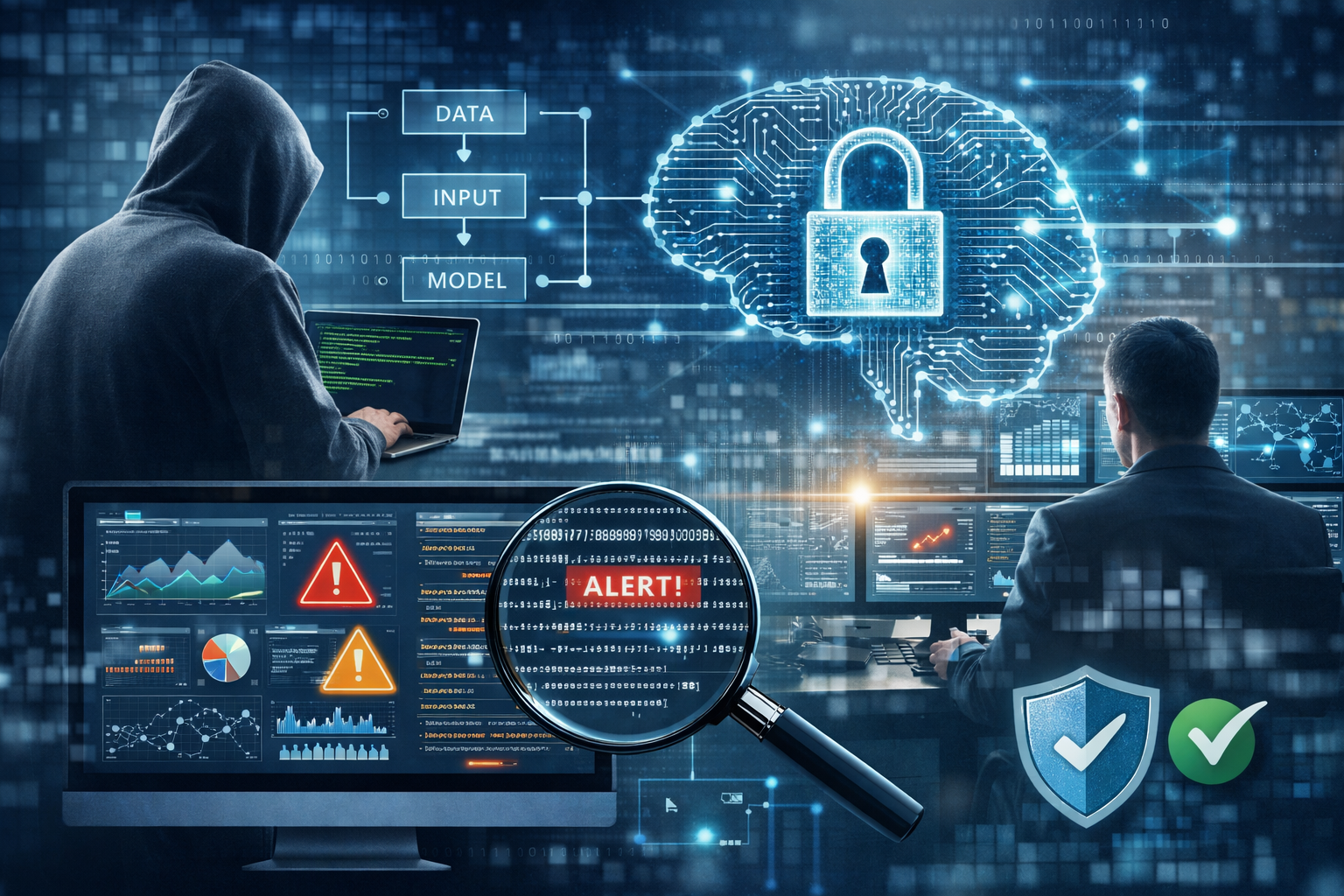 25c934aa-5abd-4f9c-a625-182bd2a6c997