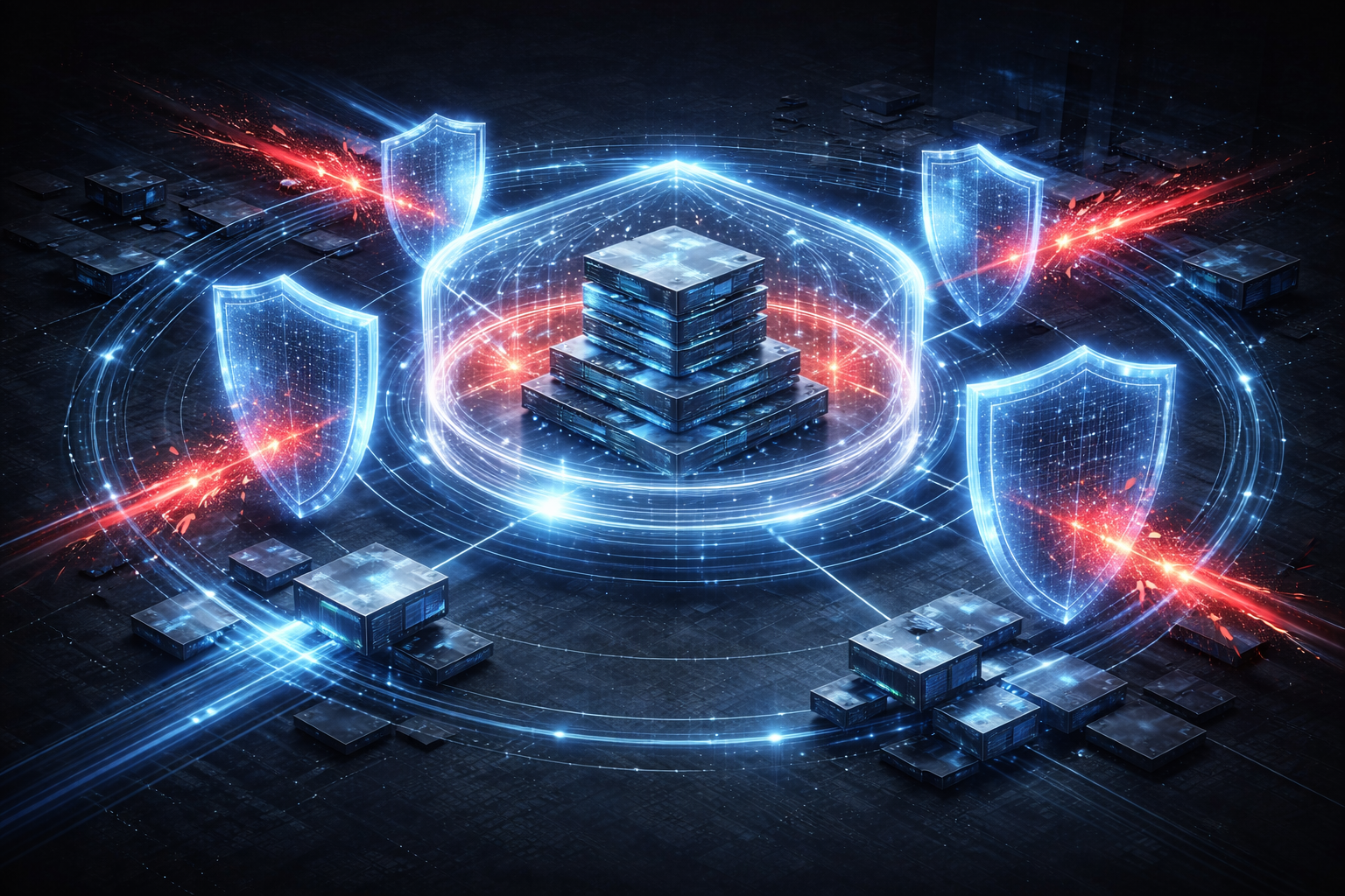 163fe883-268e-4bc3-bdab-7d442a8d5c61