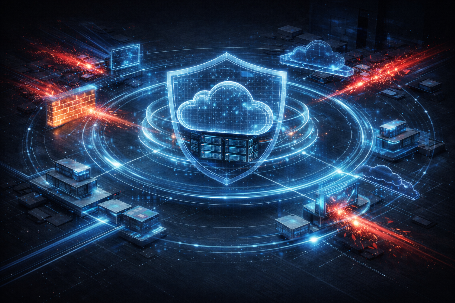 556df7e5-1793-4092-95e6-043d2ba0be10