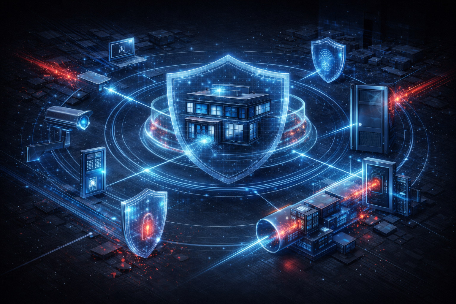 743d72db-7c33-4266-8387-015f15b03f22