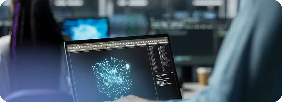 AI and LLM Penetration Testing