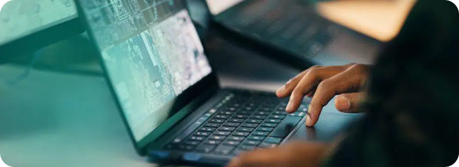 Application Penetration Testing