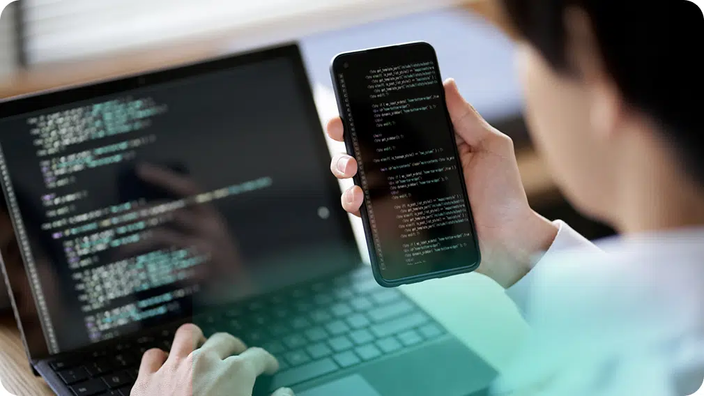 Continuous Validation  & Improvements
