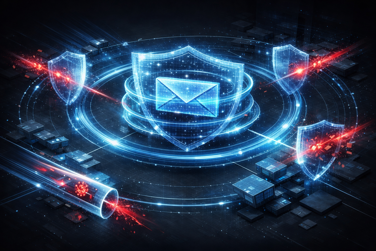 db90856a-25d6-4ec5-82b9-99528c6edb2b