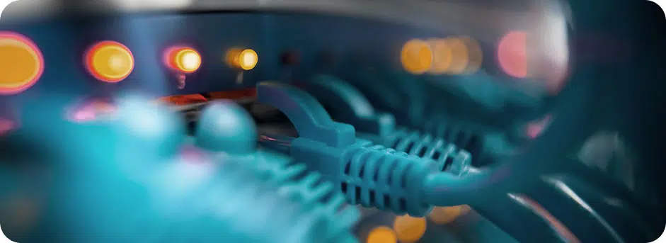 Network Penetration Testing