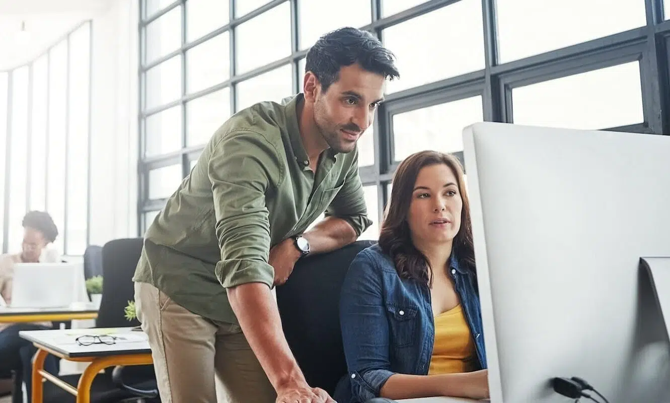 Go Beyond Traditional Testing to Find Your Hidden Risk