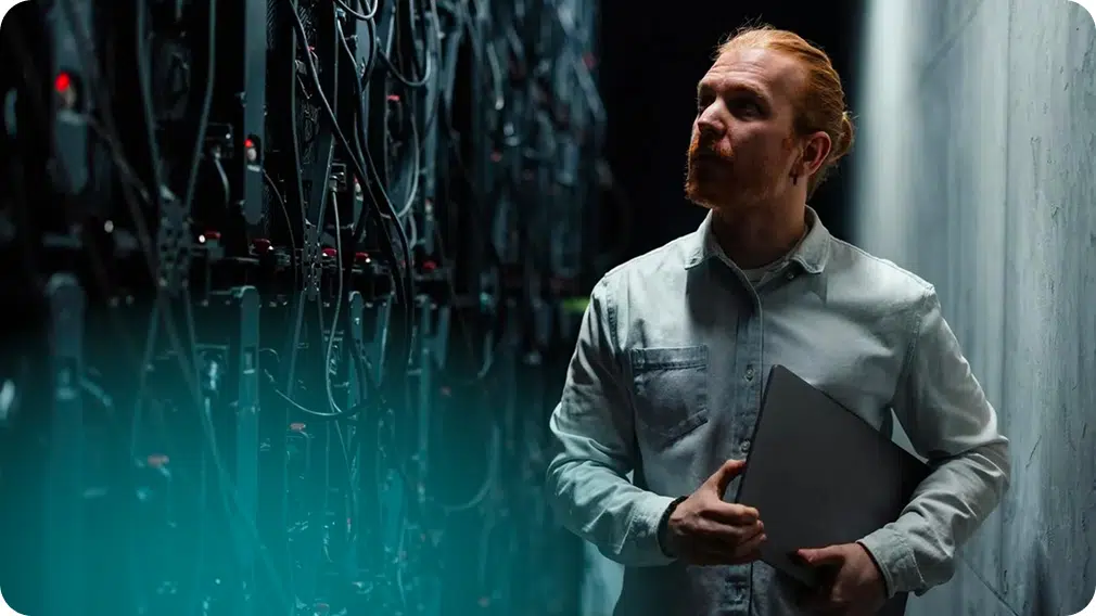 Real-World Attack Behavior