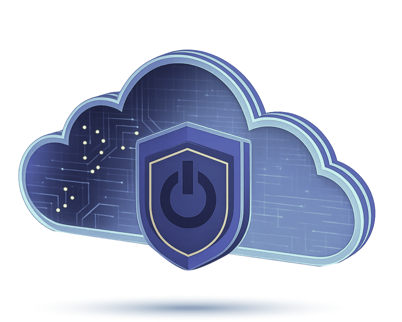 cloud-graphic