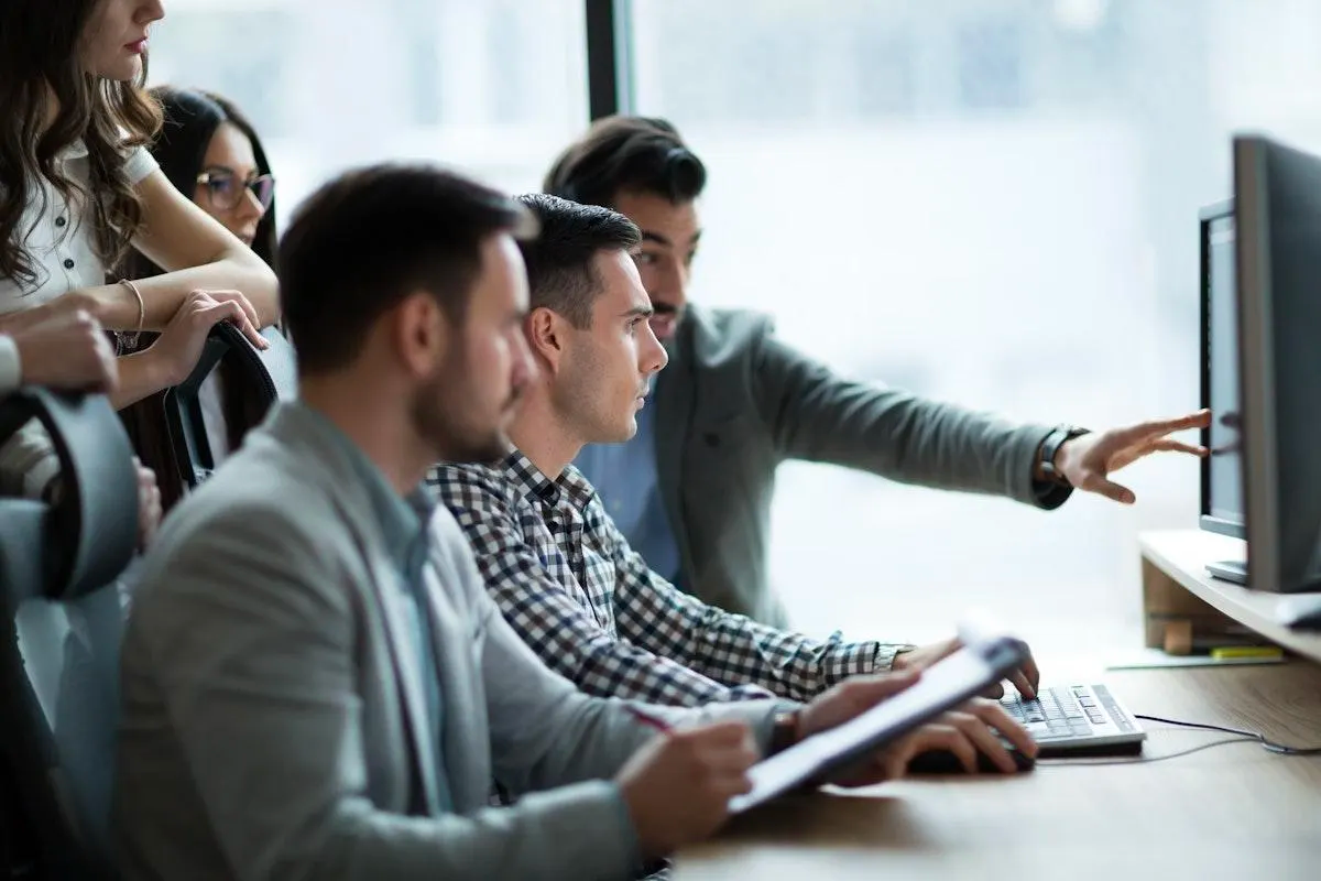 our-innovations