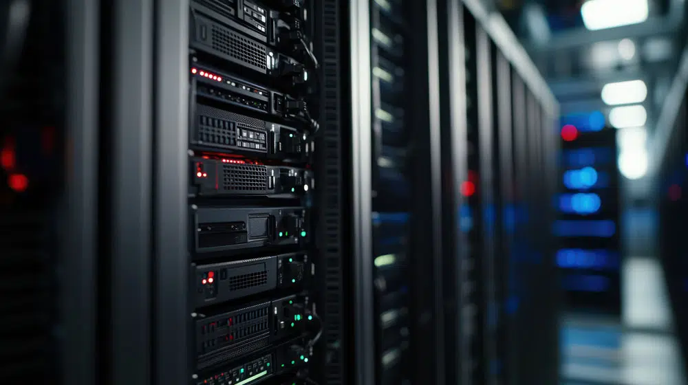 Cloud Penetration Testing