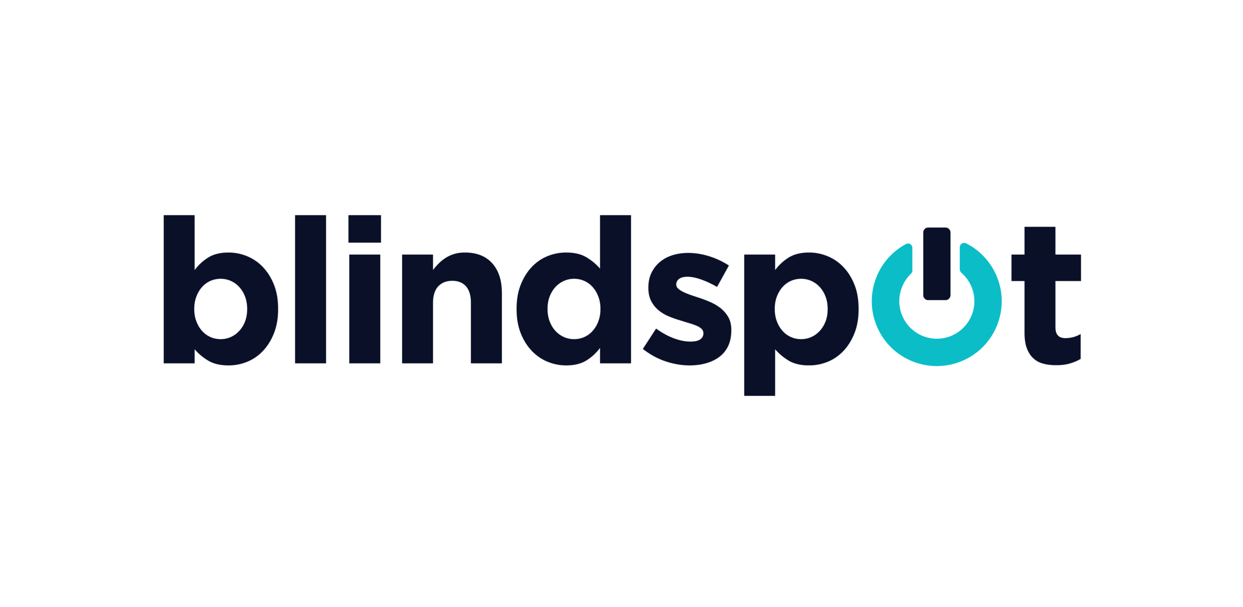 Blindspot-logo-primary