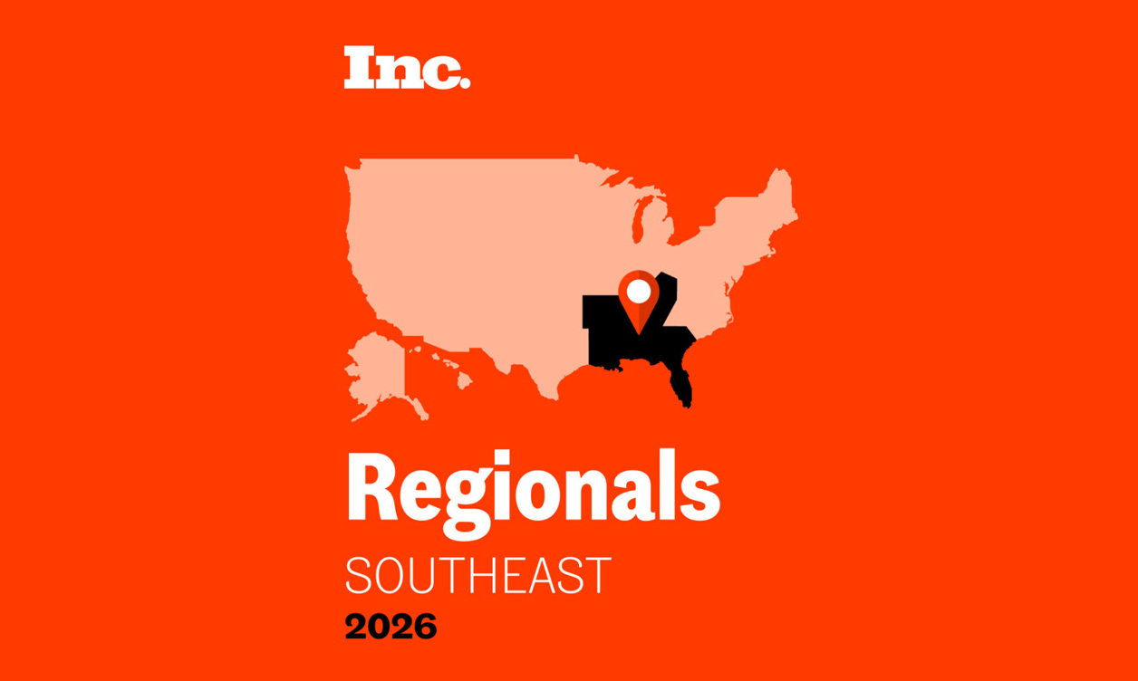 Inc_Reg_2026_southeast