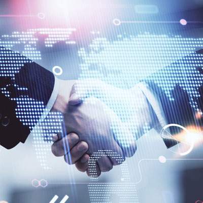 resources-tiktok-thumb-sq