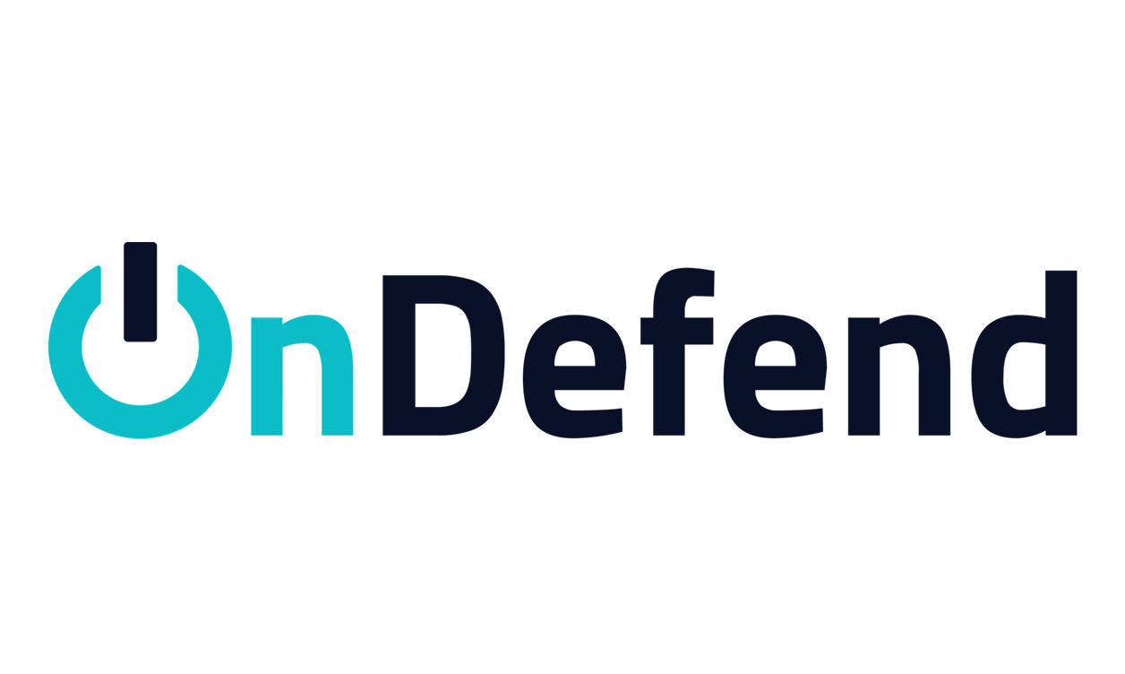 On-Defend-logo